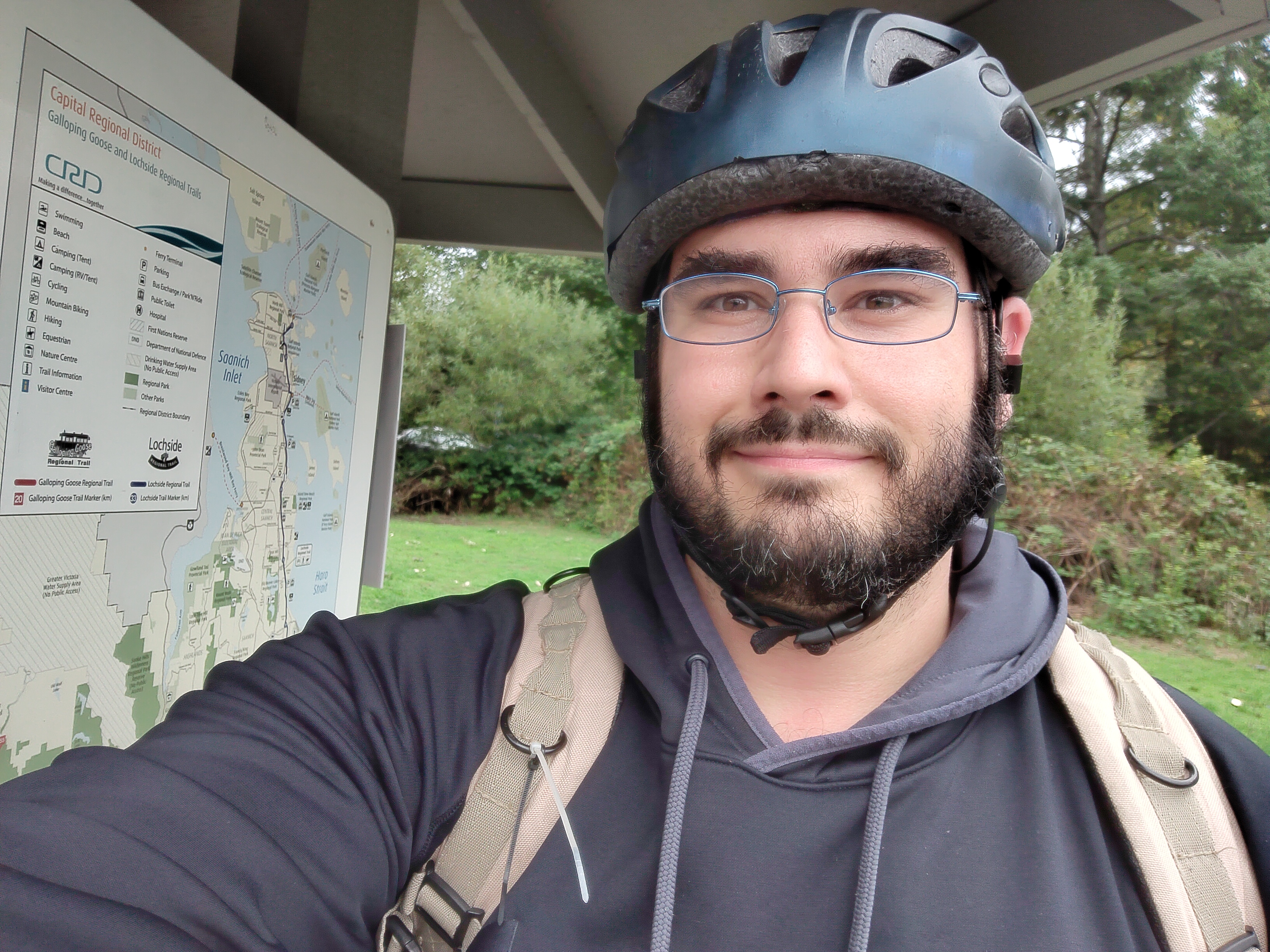 Cardio challenge2 min read