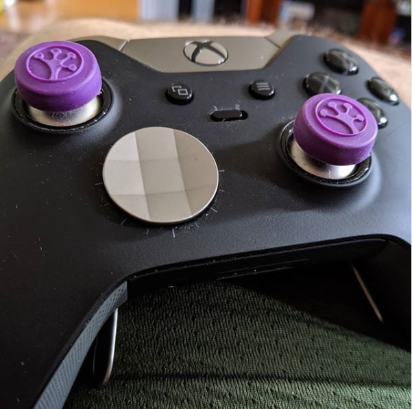 Completing My Gaming Setup….4 min read