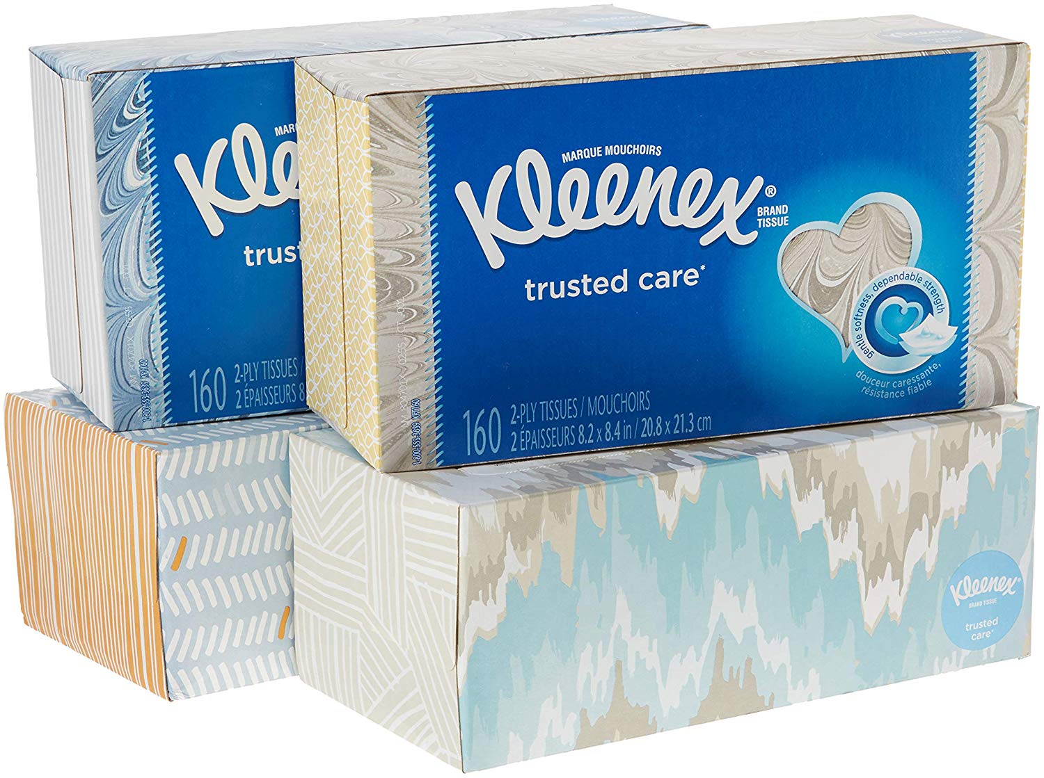 Cold and Flu Season… Ugh9 min read