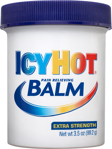 Knee Pain & Me! Ugh.5 min read