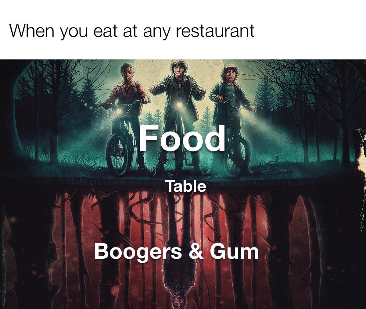 Meme Dump #76 min read