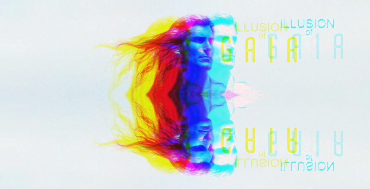 Illusion of Gaia Playthrough: II5 min read