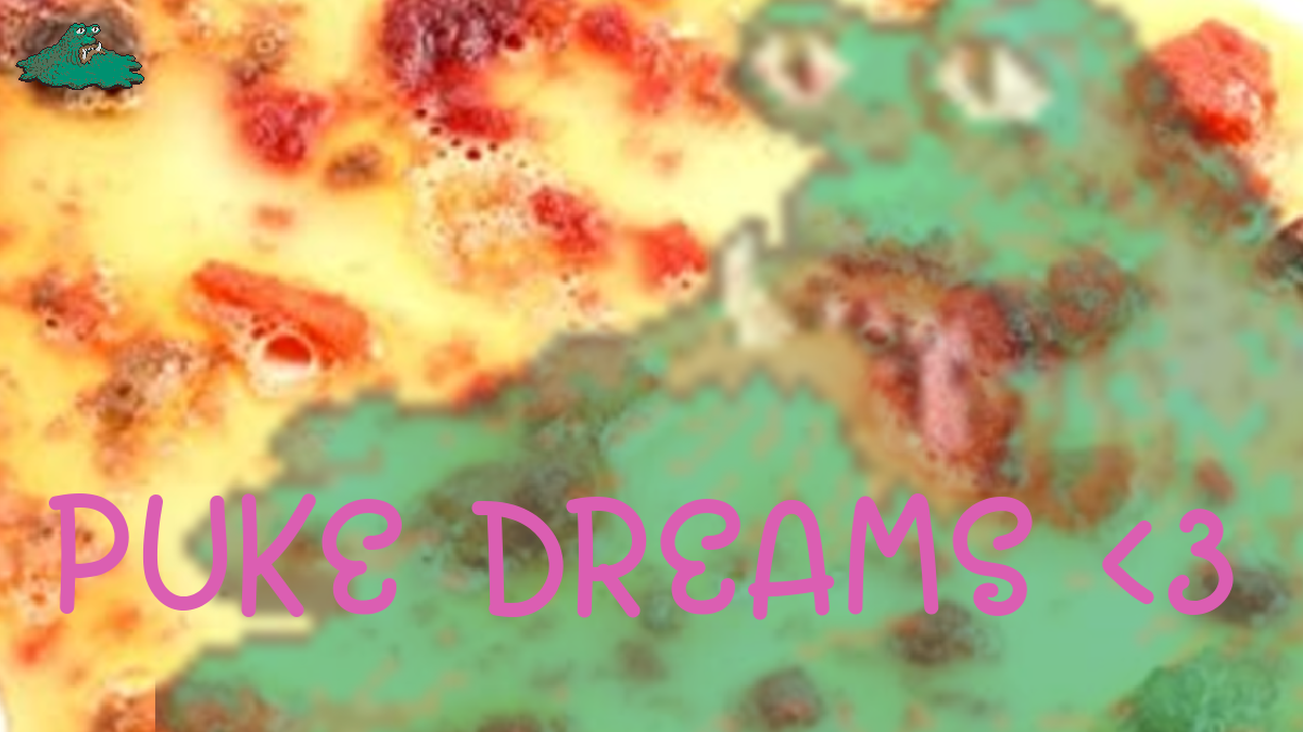 Earthbound Playthrough: III3 min read