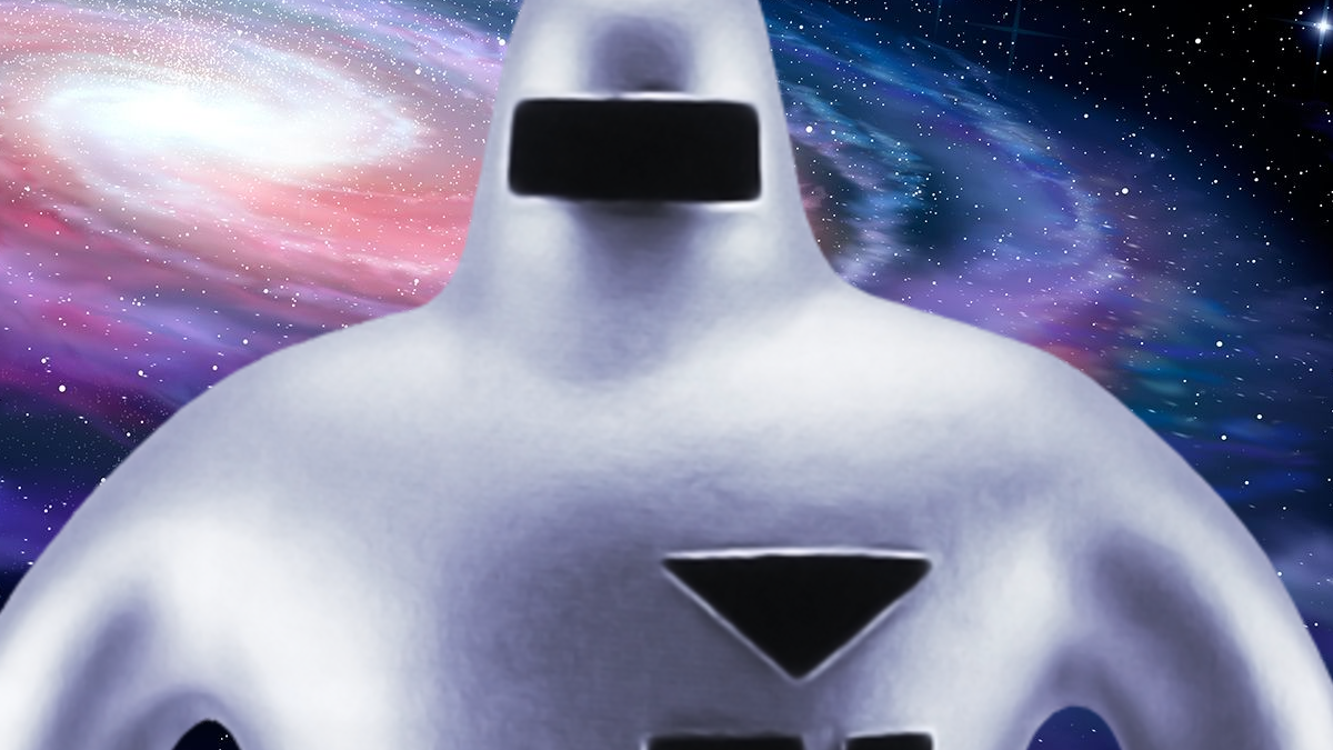 Earthbound Playthrough: II3 min read