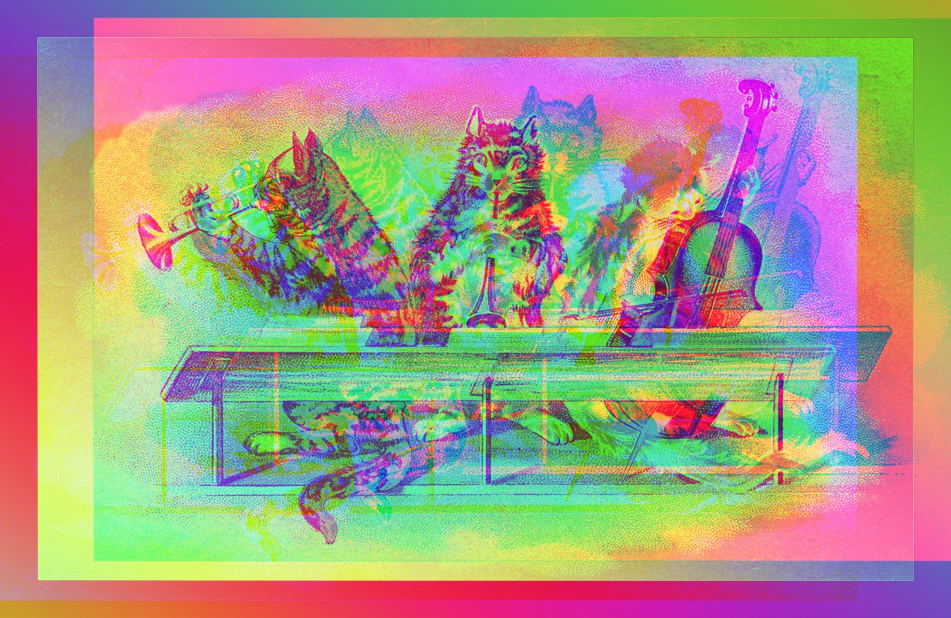 Top 10 Video Game Music Remixes9 min read