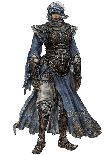 Elden Ring is 10/10 and here a why!6 min read