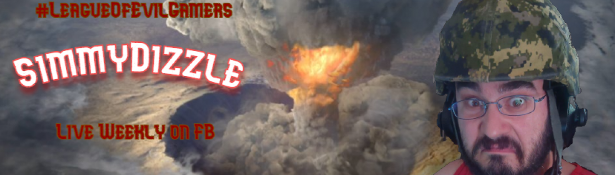 Facebook Gaming and Me2 min read