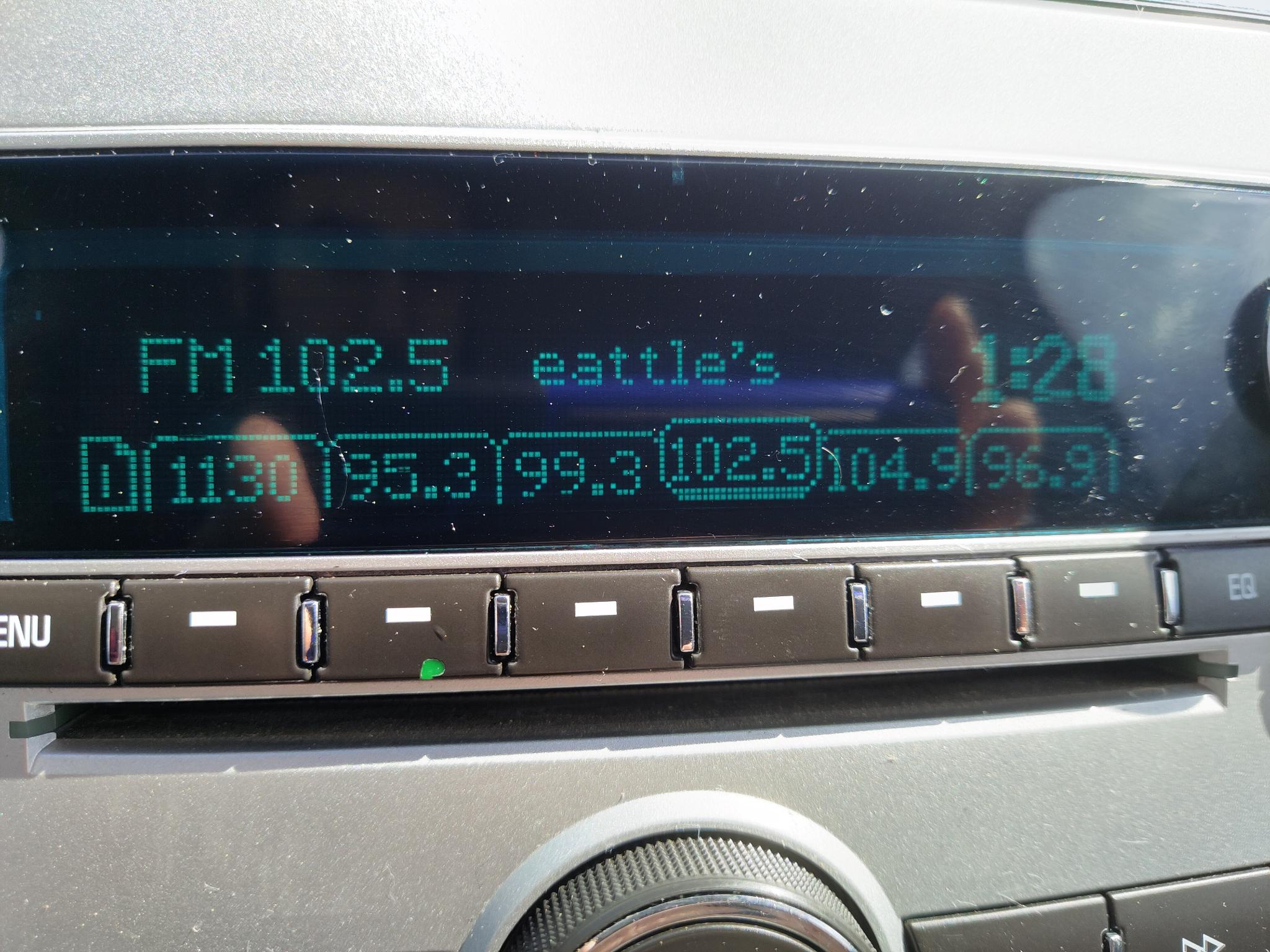 2009 Malibu Hybrid1 min read