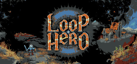 Loop Hero: Initial Impressions2 min read